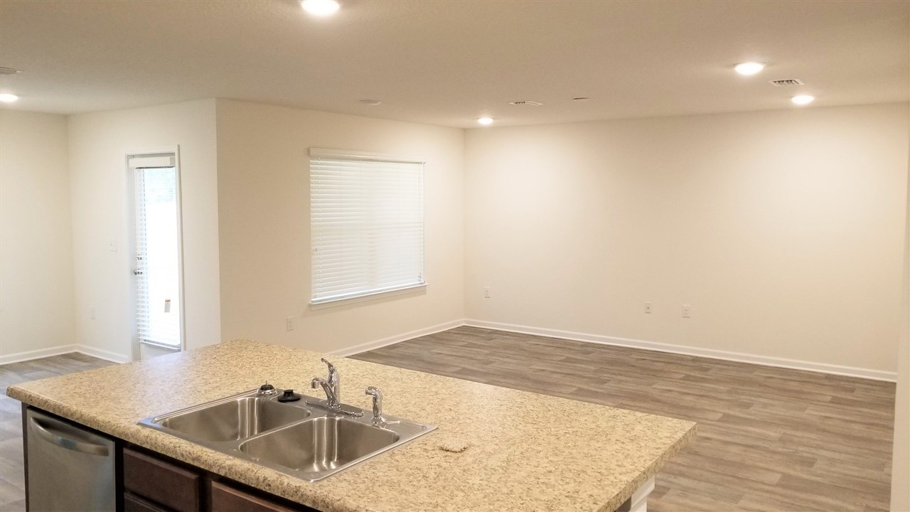 8006 Irwin Loop, Unit 162 ARIA Daphne, AL 36526 - Photo 9 of 10