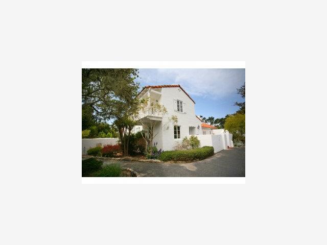 3078 Bird Rock Road Pebble Beach, CA 93953 - Photo 1 of 9
