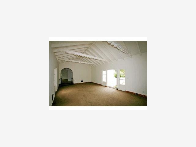 3078 Bird Rock Road Pebble Beach, CA 93953 - Photo 3 of 9