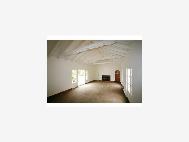 3078 Bird Rock Road Pebble Beach, CA 93953 - Photo 4 of 9