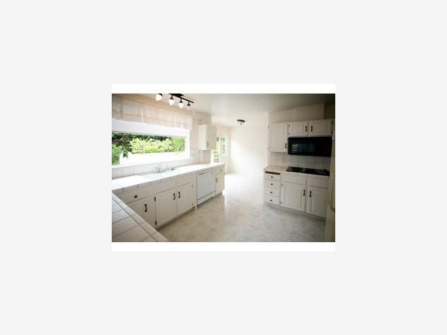3078 Bird Rock Road Pebble Beach, CA 93953 - Photo 5 of 9