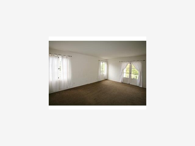 3078 Bird Rock Road Pebble Beach, CA 93953 - Photo 6 of 9