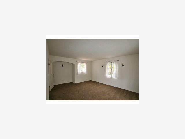 3078 Bird Rock Road Pebble Beach, CA 93953 - Photo 7 of 9