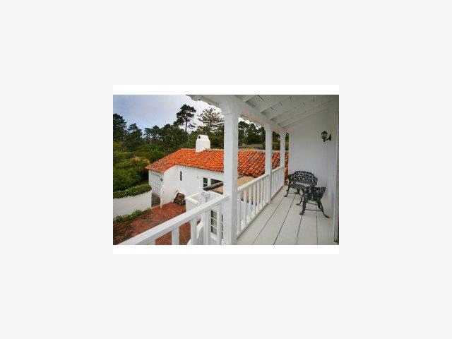 3078 Bird Rock Road Pebble Beach, CA 93953 - Photo 8 of 9