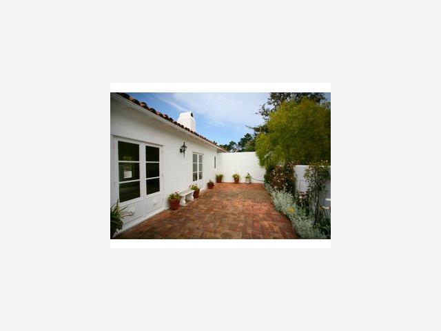 3078 Bird Rock Road Pebble Beach, CA 93953 - Photo 9 of 9