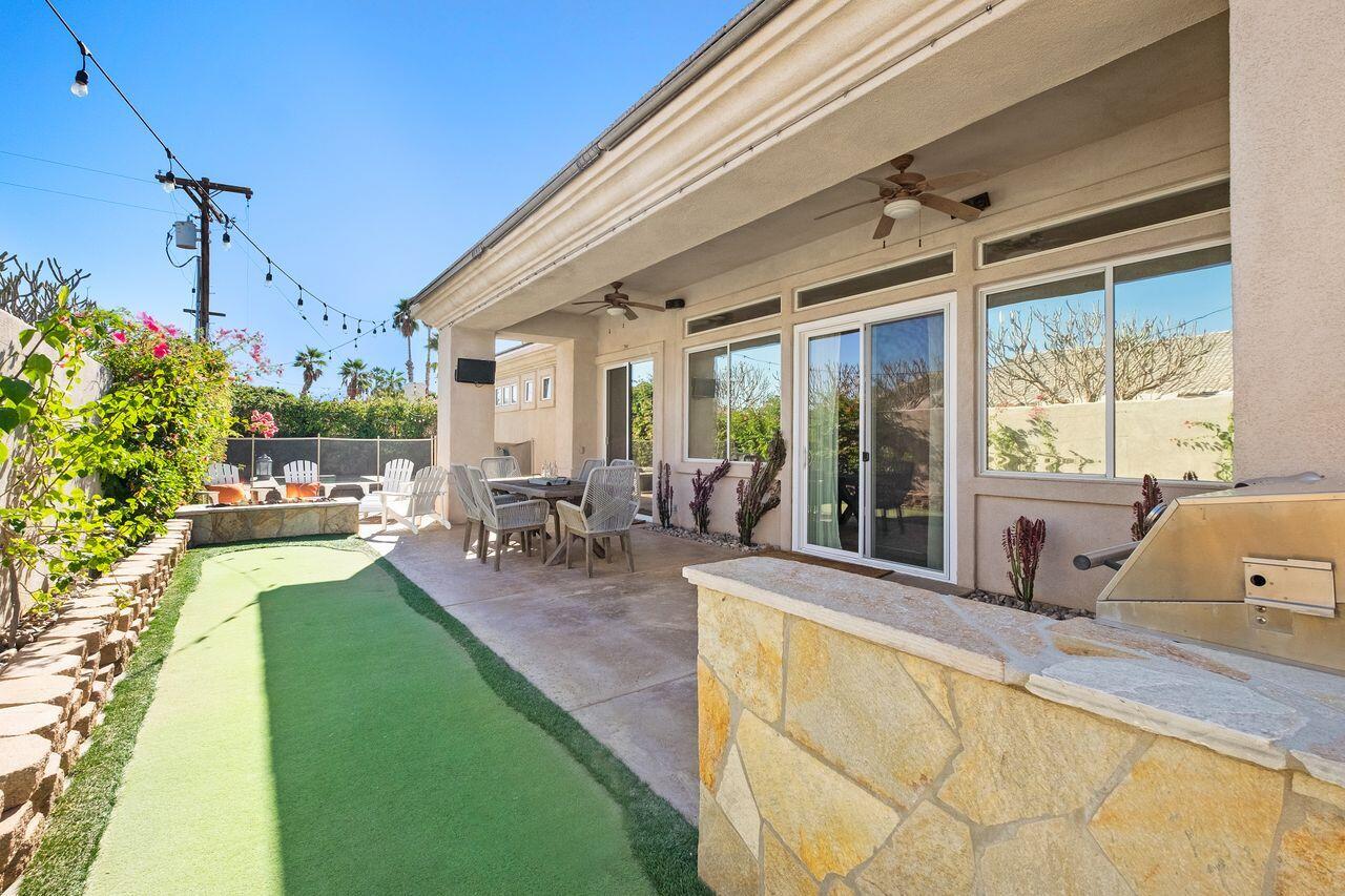 42128 May Pen Road Bermuda Dunes, CA 92203 - Photo 28 of 32