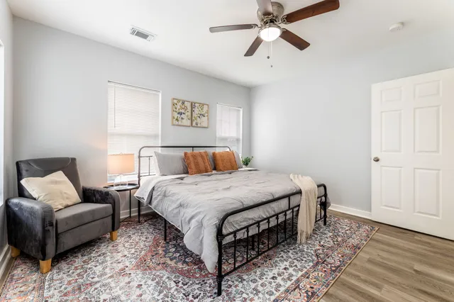 $1,625 | 2805 Isabella Street, Unit 2, Houston, TX 77004