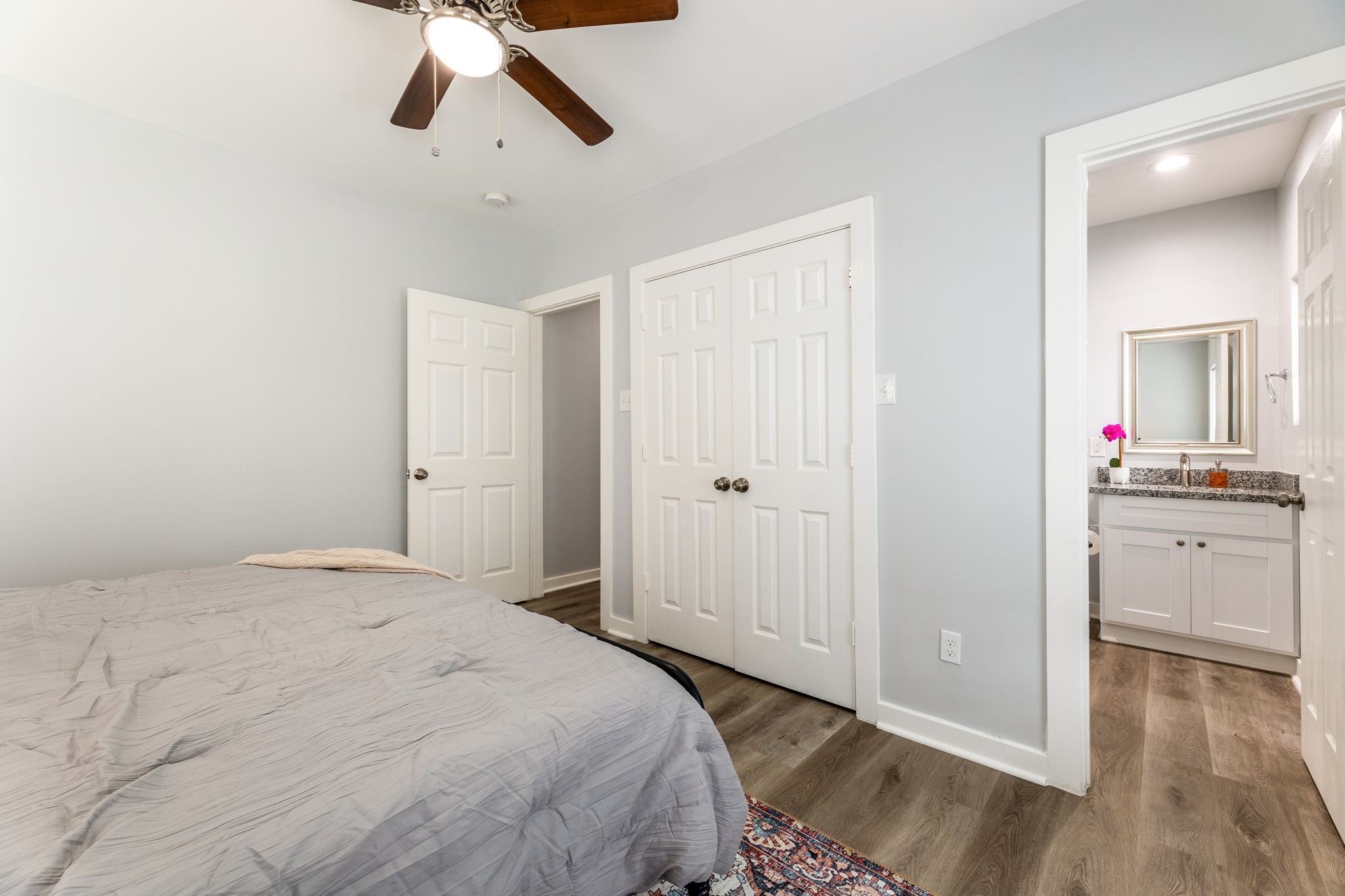 2805 Isabella Street, Unit 2 Houston, TX 77004 - Photo 12 of 15