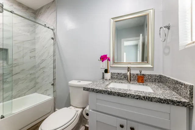 $1,625 | 2805 Isabella Street, Unit 2, Houston, TX 77004