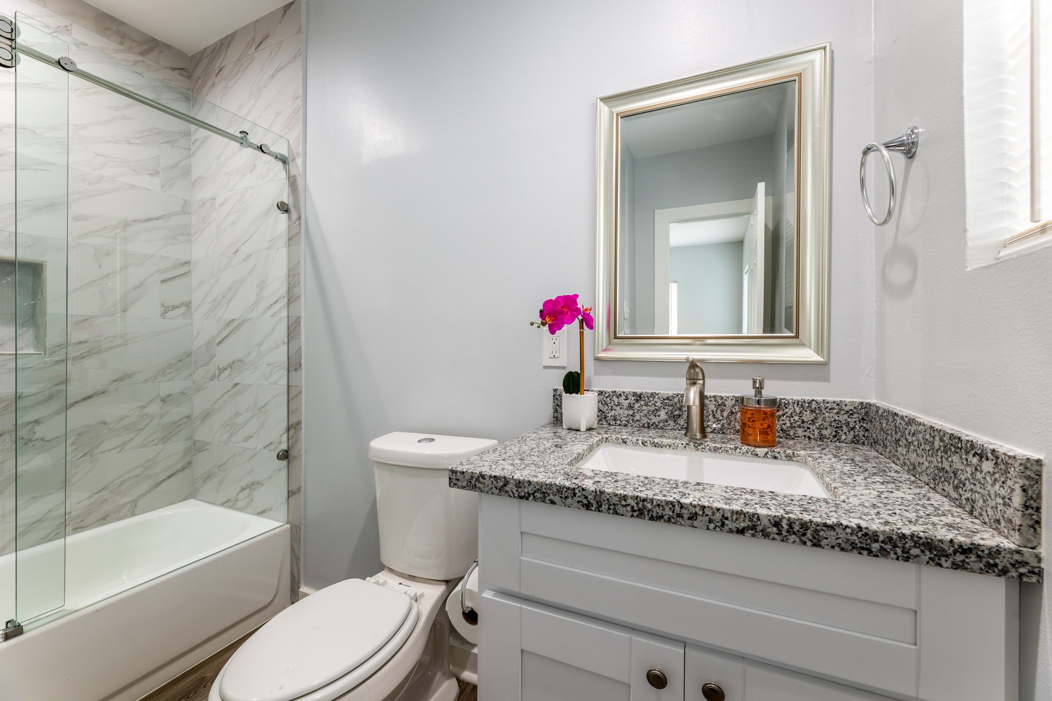 2805 Isabella Street, Unit 2 Houston, TX 77004 - Photo 13 of 15