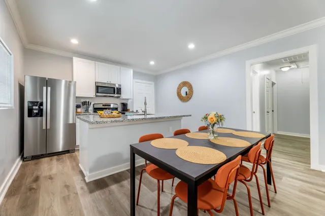 $1,625 | 2805 Isabella Street, Unit 2, Houston, TX 77004