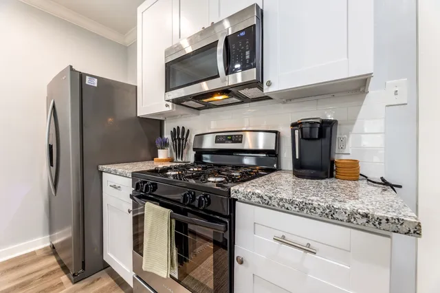 $1,625 | 2805 Isabella Street, Unit 2, Houston, TX 77004