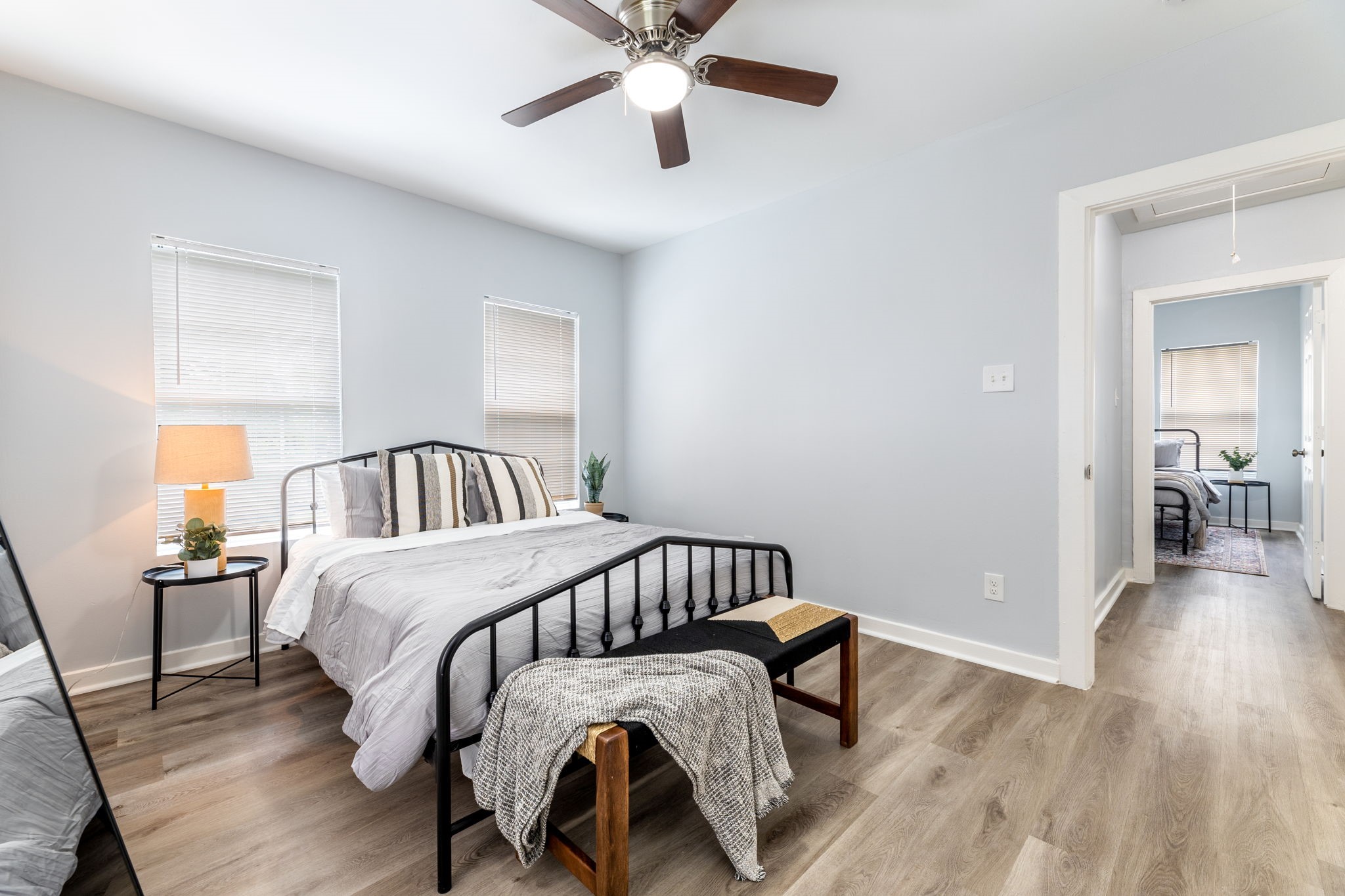 2805 Isabella Street, Unit 2 Houston, TX 77004 - Photo 9 of 15