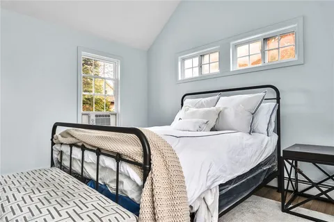 $7,500 | 52 County Road, Unit A, Barrington, RI 02806