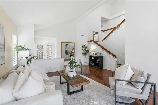 $2,500,000 | 16 Baristo, Irvine, CA 92612