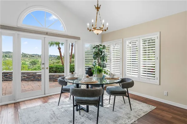$2,500,000 | 16 Baristo, Irvine, CA 92612