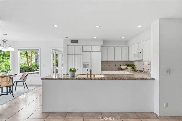 $2,500,000 | 16 Baristo, Irvine, CA 92612