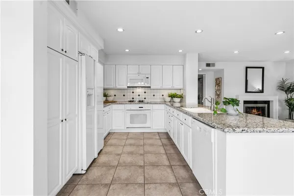 $2,500,000 | 16 Baristo, Irvine, CA 92612