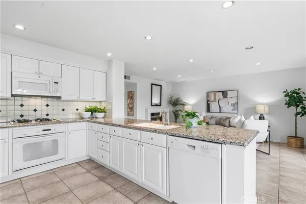$2,500,000 | 16 Baristo, Irvine, CA 92612
