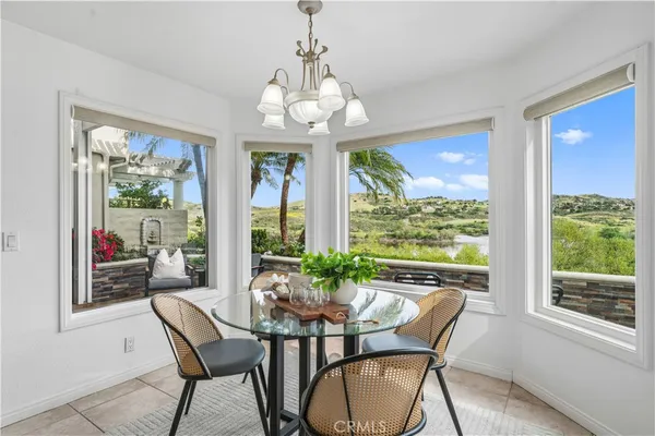 $2,500,000 | 16 Baristo, Irvine, CA 92612