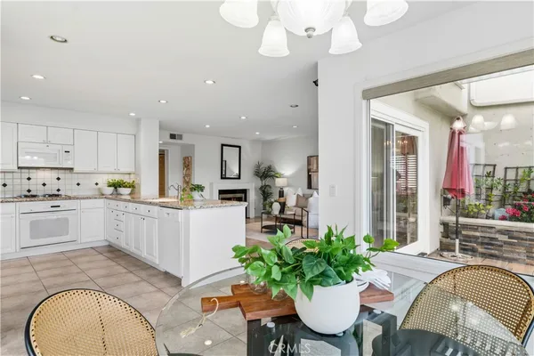 $2,500,000 | 16 Baristo, Irvine, CA 92612
