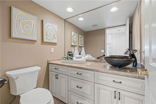 $2,500,000 | 16 Baristo, Irvine, CA 92612