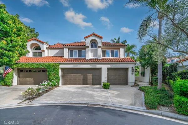 $2,500,000 | 16 Baristo, Irvine, CA 92612