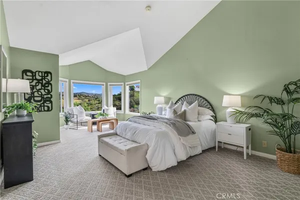 $2,500,000 | 16 Baristo, Irvine, CA 92612