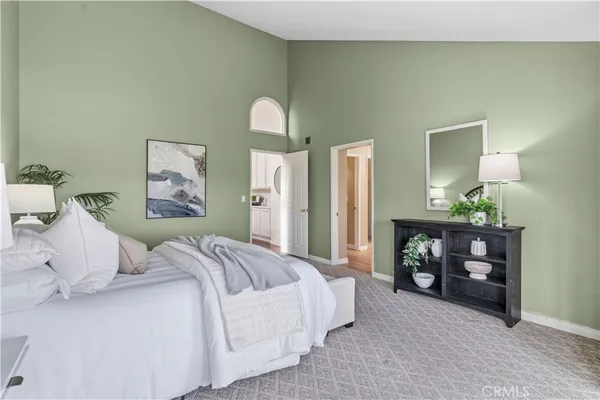 $2,500,000 | 16 Baristo, Irvine, CA 92612