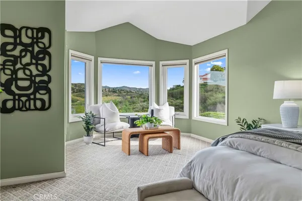 $2,500,000 | 16 Baristo, Irvine, CA 92612