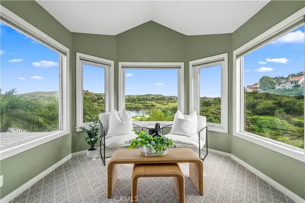 $2,500,000 | 16 Baristo, Irvine, CA 92612