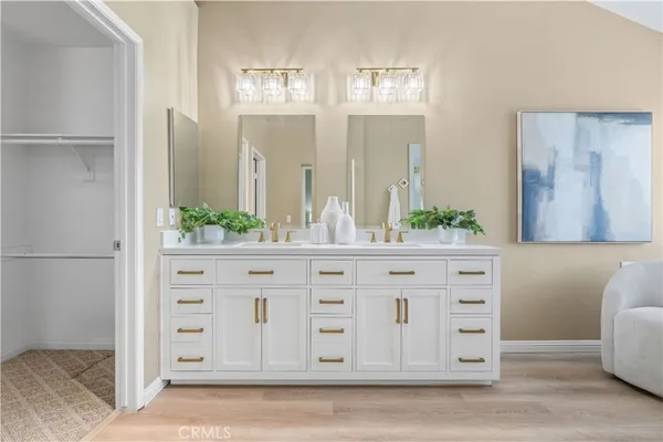 $2,500,000 | 16 Baristo, Irvine, CA 92612