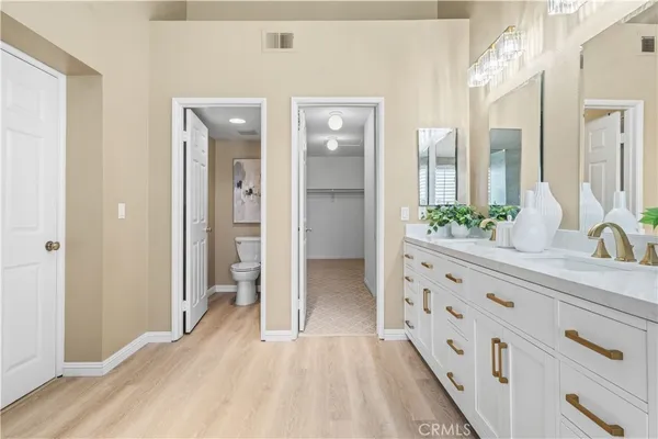 $2,500,000 | 16 Baristo, Irvine, CA 92612