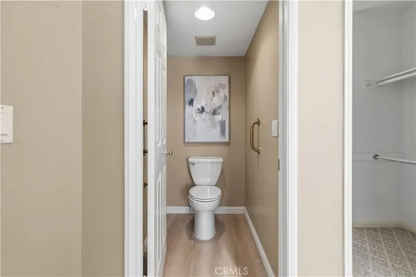 $2,500,000 | 16 Baristo, Irvine, CA 92612