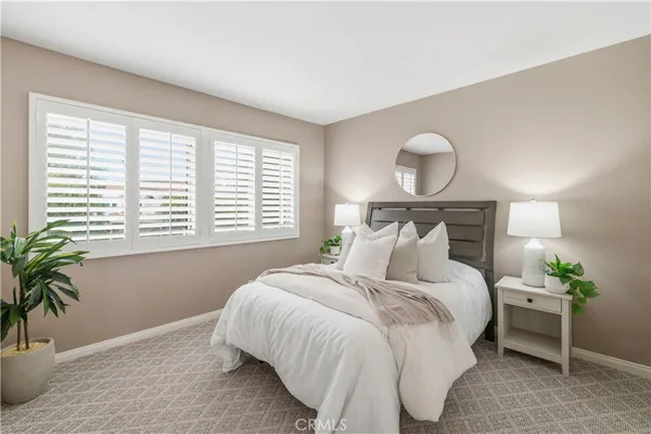 $2,500,000 | 16 Baristo, Irvine, CA 92612