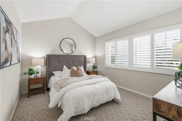 $2,500,000 | 16 Baristo, Irvine, CA 92612