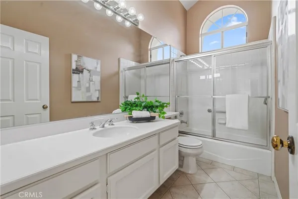 $2,500,000 | 16 Baristo, Irvine, CA 92612