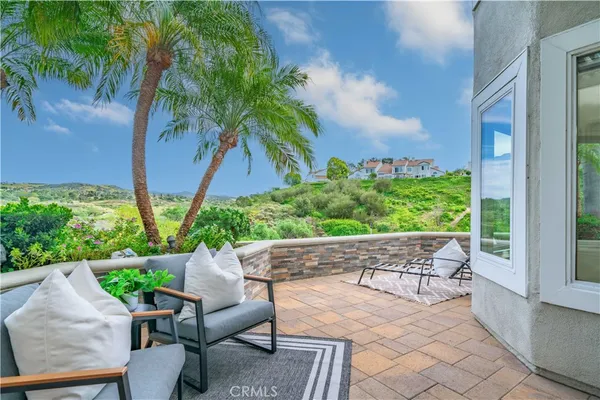 $2,500,000 | 16 Baristo, Irvine, CA 92612