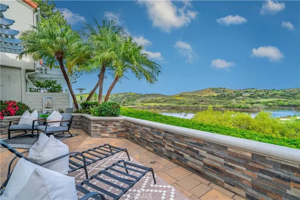 $2,500,000 | 16 Baristo, Irvine, CA 92612