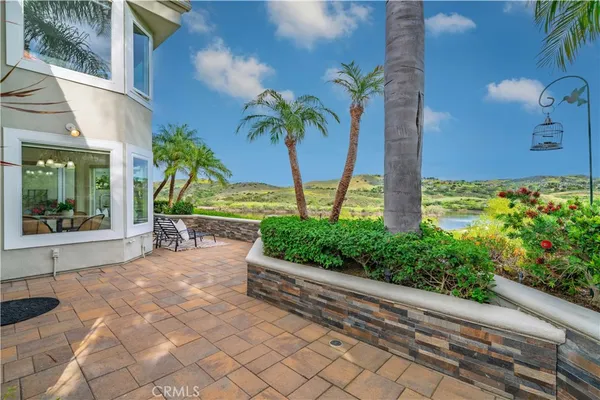 $2,500,000 | 16 Baristo, Irvine, CA 92612