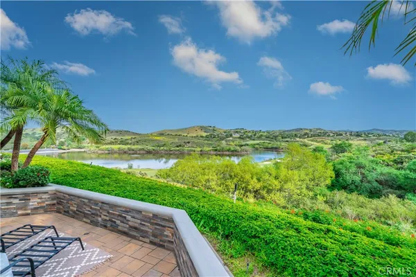 $2,500,000 | 16 Baristo, Irvine, CA 92612