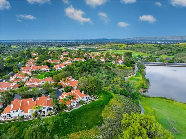 $2,500,000 | 16 Baristo, Irvine, CA 92612
