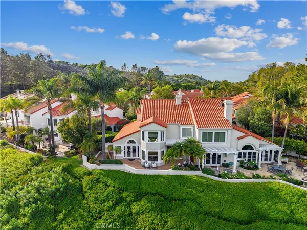 $2,500,000 | 16 Baristo, Irvine, CA 92612