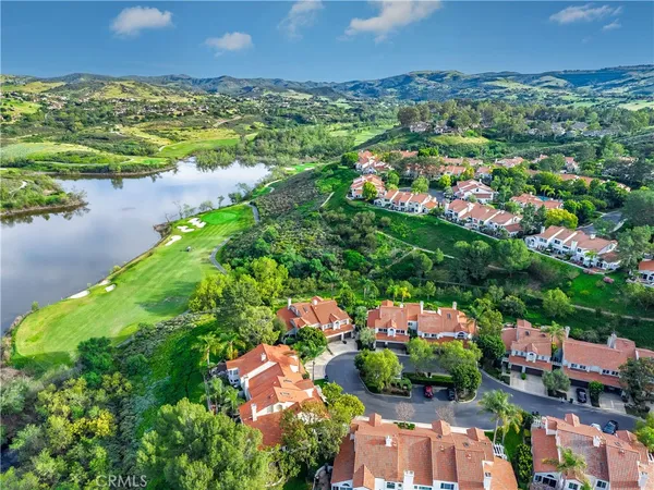 $2,500,000 | 16 Baristo, Irvine, CA 92612