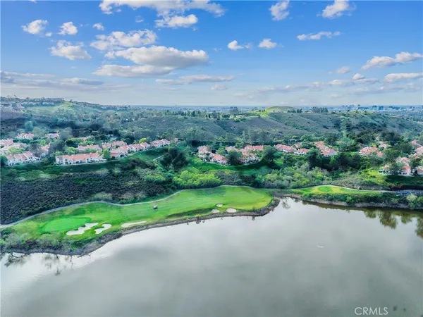 $2,500,000 | 16 Baristo, Irvine, CA 92612