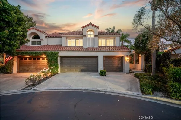 $2,500,000 | 16 Baristo, Irvine, CA 92612