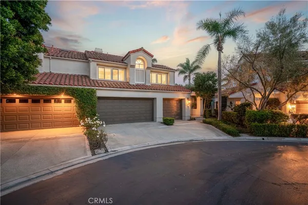 $2,500,000 | 16 Baristo, Irvine, CA 92612