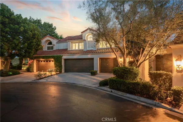 $2,500,000 | 16 Baristo, Irvine, CA 92612