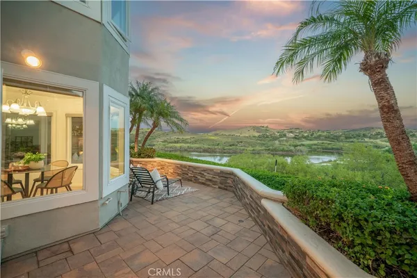 $2,500,000 | 16 Baristo, Irvine, CA 92612