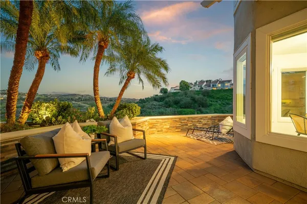 $2,500,000 | 16 Baristo, Irvine, CA 92612